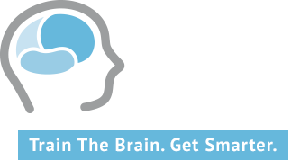 brainRx